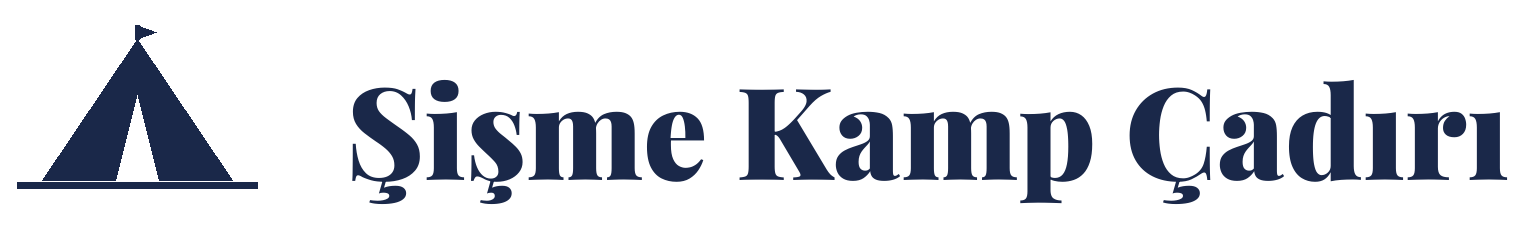 Sismekampcadiri
